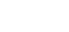 YUMHUB