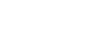 YUMHUB