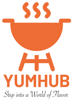 yumhub-food-logo