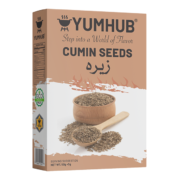 CUMIN SEED POWDER-Shop Now